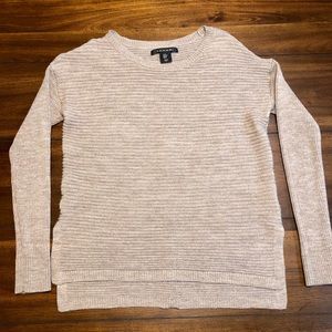 TAHARI Women’s Knit top